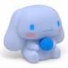 Антистрес-іграшка аніме Sanrio Cinnamoroll