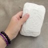 Набор для проведения раскопок "Fossil. Archaeology Jurassic" (2 скелета)