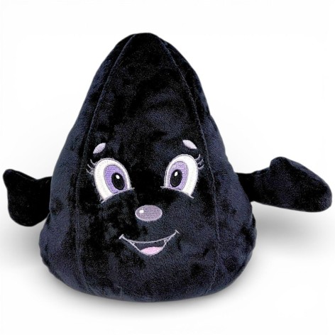 Мягкая игрушка "Семка", 28 см 0343 Україна