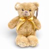 Мягкая игрушка "Plush and Co. Мишка" 30 см