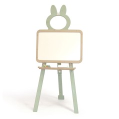 Доска для рисования магнитная 013777/01eco