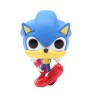 Ігрова фігурка Funko POP! серії Сонік 30-і" - Сонік"