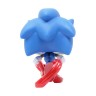 Ігрова фігурка Funko POP! серії Сонік 30-і" - Сонік"