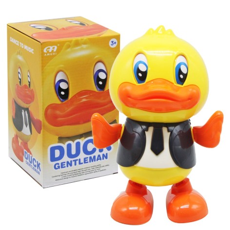 Музыкальная игрушка 