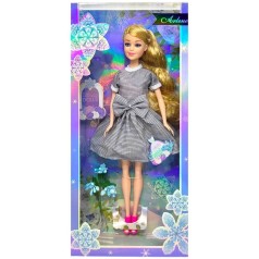 Кукла "Arlene", высота - 29 см (вид 2)
