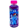Пузыри мыльные «My Little Pony». Объем 150 мл