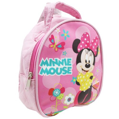 Рюкзак "Minnie Mouse"