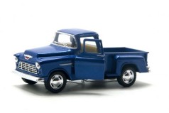 Машинка KINSMART 