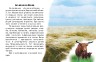 Книга "Читаю про Украину: Парки и заповедники" (укр)