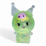 Іграшка-тянучка антистрес аніме Sanrio Kuromi