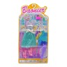 Одежда для куклы "Fashion Clothes", вид 3