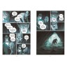 Амулеты : Амулеты. Искатели между облаками. Книга 3(у)