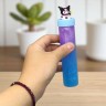 Лизуны с игрушкой "Куроми" 16 см (МИКС ВИДОВ)
