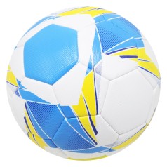 Мяч футбольный "5 (PVC, 340-350гр)