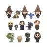 Ігрова Фігурка Funko Mystery Minis - Світ Гаррі Поттера