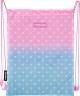Сумка для обуви Head Pastel love (44 х 33 х 2см)