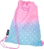 Сумка для обуви Head Pastel love (44 х 33 х 2см)
