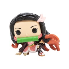 Ігрова фігурка FUNKO POP! cерії 