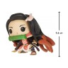Игровая фигурка FUNKO POP! серии "Убийца демонов" - НЕЗУКО КАМАДО