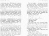 Школа Добра та Зла. Книга 5