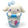 Сквиш-антистресс "Sanrio: Cinnamonroll" (10 см)