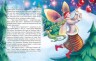 [С1061006У] Феєричні пригоди : Феї та різдвяне диво (у)