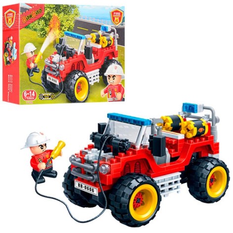 Конструктор 