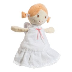 Плюшевая кукла "Angel"