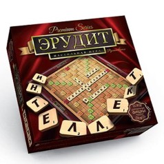 Настільна гра 