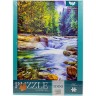 Пазли 1000 ел. Wild natures beauty of Ukraine