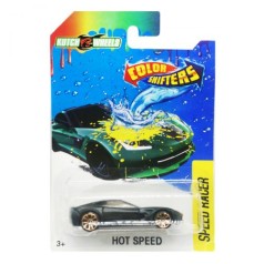 Машинка "Kutch Wheels", вид 1