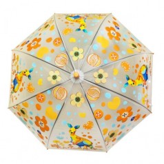 Зонтик детский "Кенгуру"