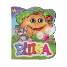 Книга 