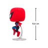 Ігрова фігурка FUNKO POP! серії "Marvel: 80-ті" - ЛЮДИНА-ПАУК