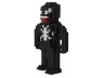 Конструктор "Pixel Heroes: Веном", 394 дет.