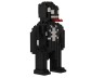 Конструктор "Pixel Heroes: Веном", 394 дет.