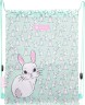 Сумка для обуви Astrabag Lovely bunny