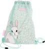 Сумка для обуви Astrabag Lovely bunny