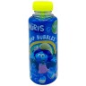 Пузыри мыльные «The Smurfs». Объем 150 мл