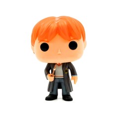Ігрова фігурка FUNKO POP! серії 