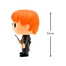 Ігрова фігурка FUNKO POP! серії "Harry Potter S1" - Ron Weasley