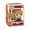 Ігрова фігурка аніме Funko POP! серії "Людина-бензопила" - Денджі