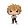 Ігрова фігурка аніме Funko POP! серії "Людина-бензопила" - Денджі