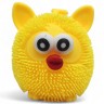 Игрушка-антистресс "Furby" (желтый)