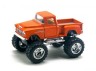 Машинка KINSMART "Chevy Stepside Off-Road" (помаранчева)