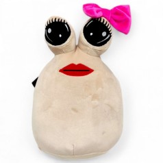 Мягкая игрушка 
