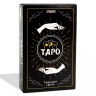 Гадальные карты "Таро"