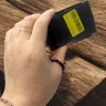 Обкладинка для карт (ID паспорт, пропуск, студентський) мікс