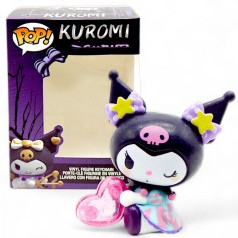 Фігурка POP KUROMI ВИД 3