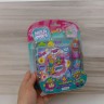 Набір фігурок "Moji Pops: Фотосесія", вид 9